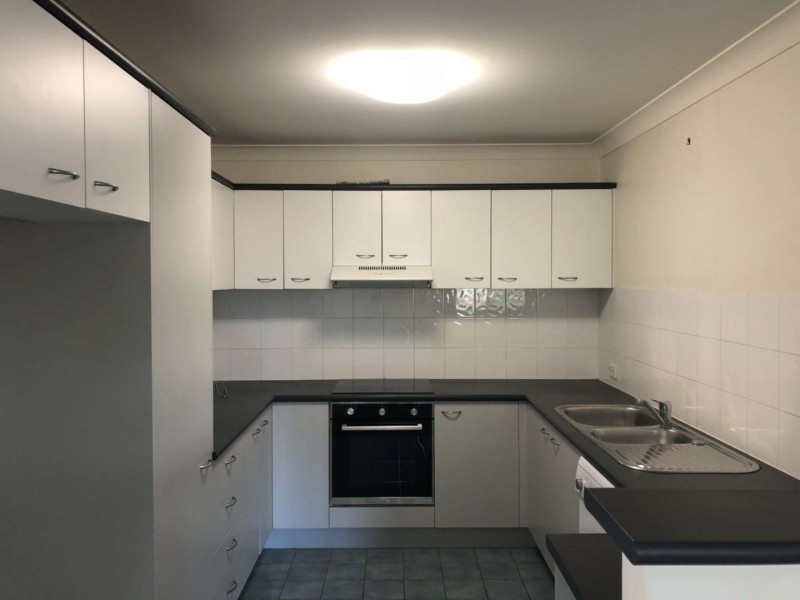 82/110 Scrub Road, Carindale QLD 4152