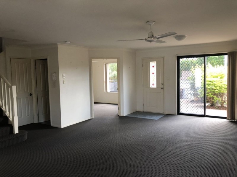 82/110 Scrub Road, Carindale QLD 4152