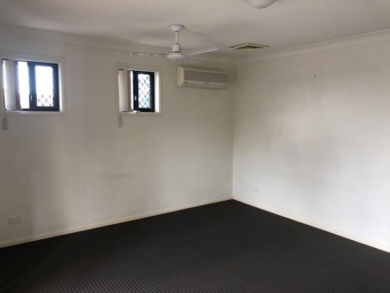 82/110 Scrub Road, Carindale QLD 4152