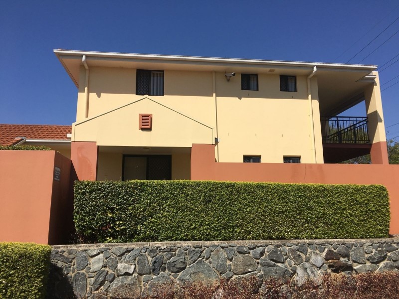 82/110 Scrub Road, Carindale QLD 4152