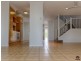 85 Palm Meadows Drive, Carrara QLD 4211