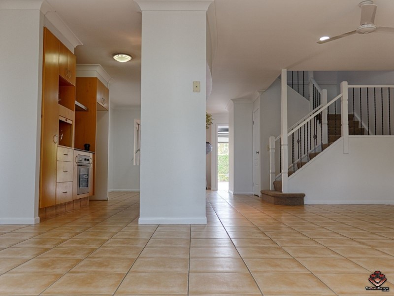 85 Palm Meadows Drive, Carrara QLD 4211