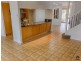 85 Palm Meadows Drive, Carrara QLD 4211