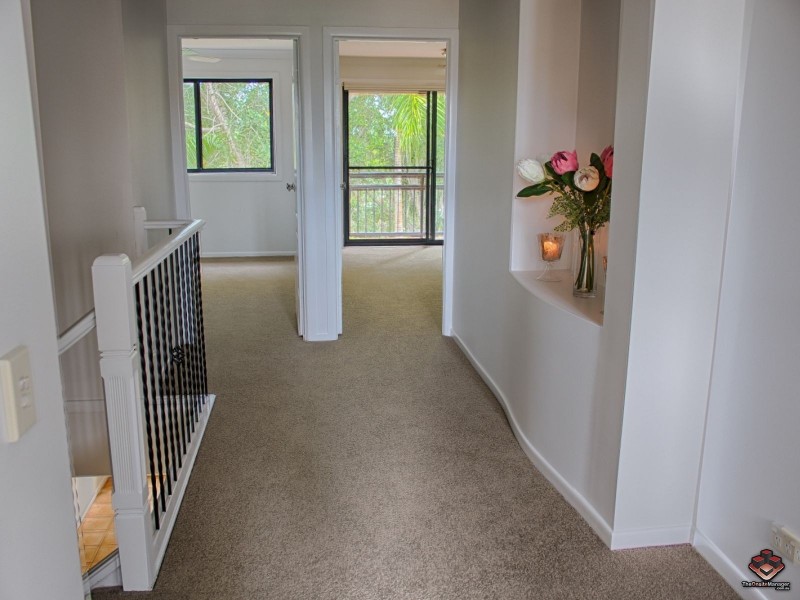 85 Palm Meadows Drive, Carrara QLD 4211