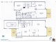 85 Palm Meadows Drive, Carrara QLD 4211