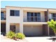 19 Carina Peak Drive, Varsity Lakes QLD 4227