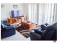 19 Carina Peak Drive, Varsity Lakes QLD 4227