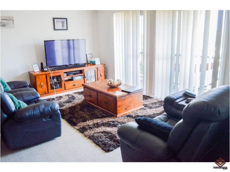 19 Carina Peak Drive, Varsity Lakes QLD 4227