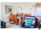 19 Carina Peak Drive, Varsity Lakes QLD 4227