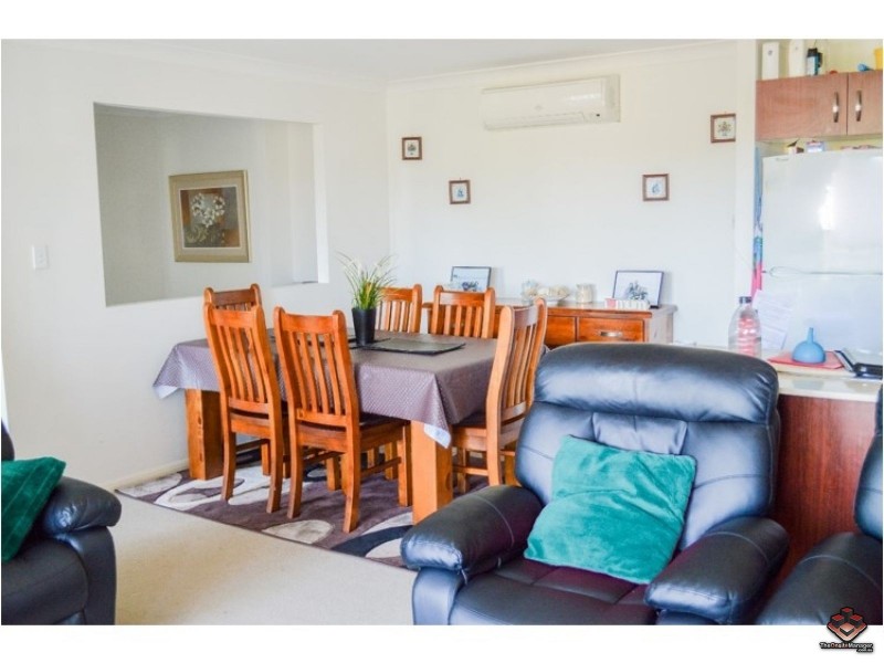 19 Carina Peak Drive, Varsity Lakes QLD 4227