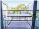 19 Carina Peak Drive, Varsity Lakes QLD 4227
