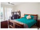 19 Carina Peak Drive, Varsity Lakes QLD 4227
