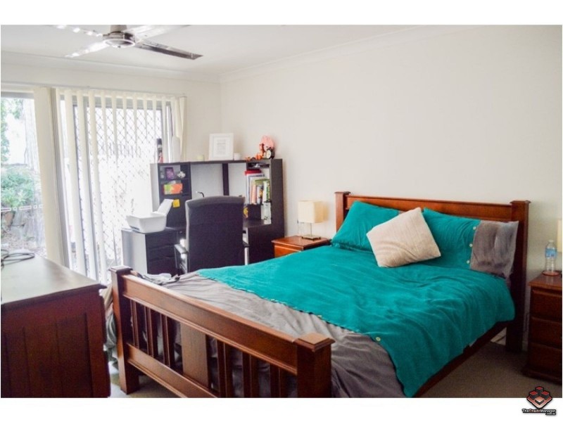 19 Carina Peak Drive, Varsity Lakes QLD 4227