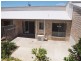 19 Carina Peak Drive, Varsity Lakes QLD 4227