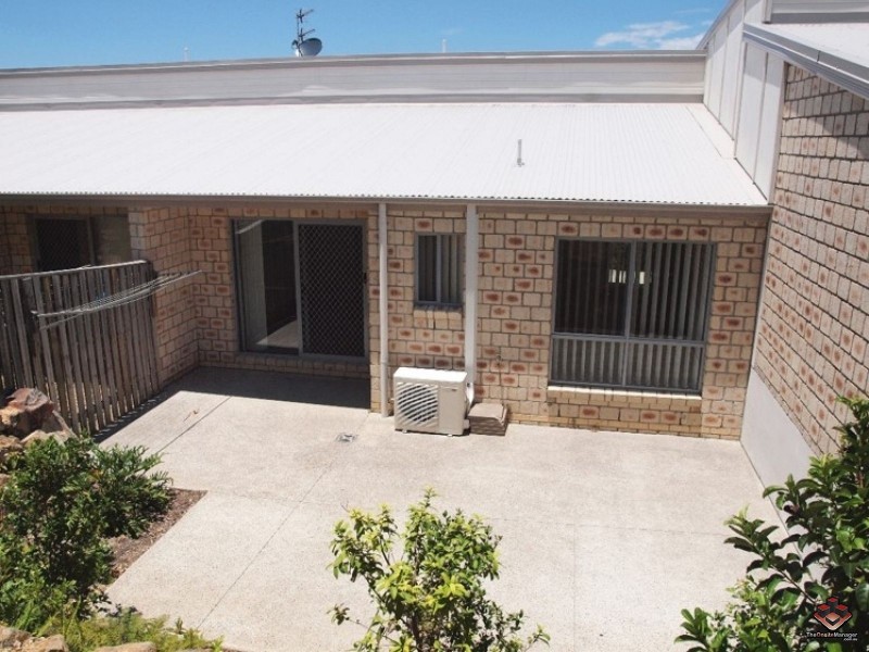 19 Carina Peak Drive, Varsity Lakes QLD 4227