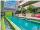 38 Robertson Street, Fortitude Valley QLD 4006