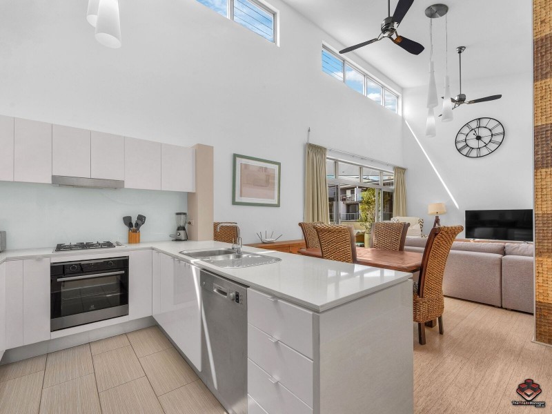 38 Robertson Street, Fortitude Valley QLD 4006