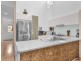 38 Robertson Street, Fortitude Valley QLD 4006