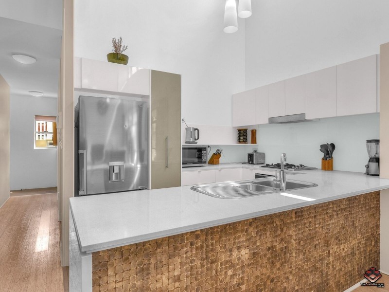 38 Robertson Street, Fortitude Valley QLD 4006