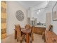 38 Robertson Street, Fortitude Valley QLD 4006