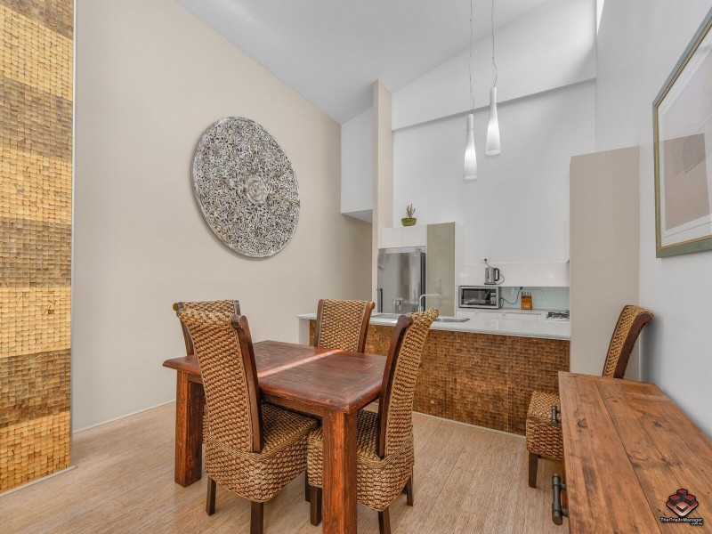 38 Robertson Street, Fortitude Valley QLD 4006