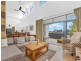 38 Robertson Street, Fortitude Valley QLD 4006