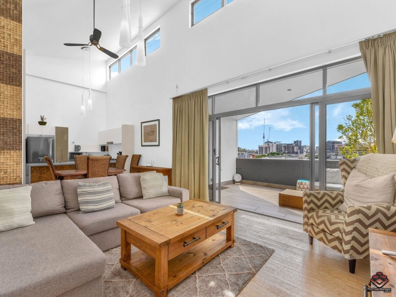 38 Robertson Street, Fortitude Valley QLD 4006