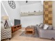 38 Robertson Street, Fortitude Valley QLD 4006