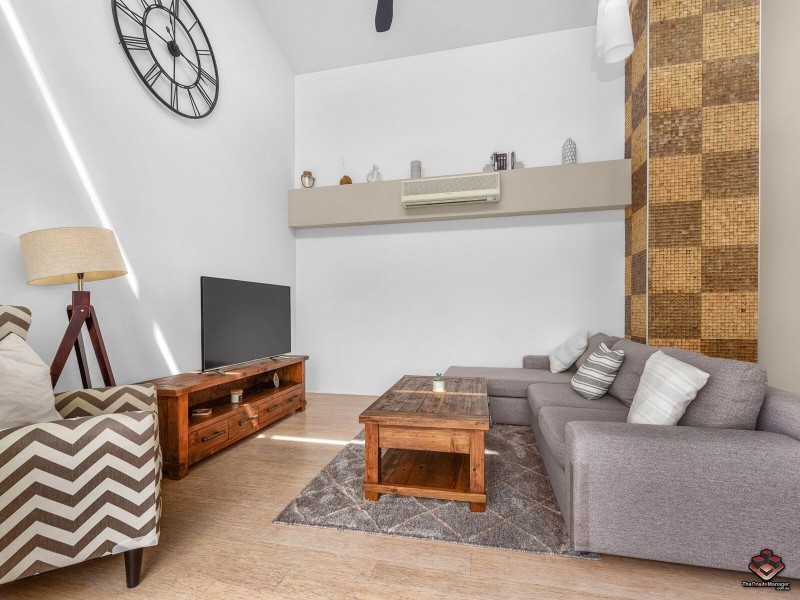 38 Robertson Street, Fortitude Valley QLD 4006