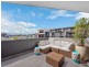 38 Robertson Street, Fortitude Valley QLD 4006