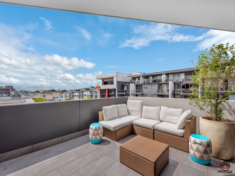 38 Robertson Street, Fortitude Valley QLD 4006