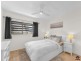 38 Robertson Street, Fortitude Valley QLD 4006