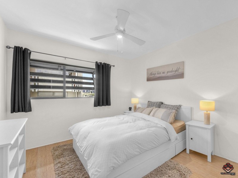 38 Robertson Street, Fortitude Valley QLD 4006