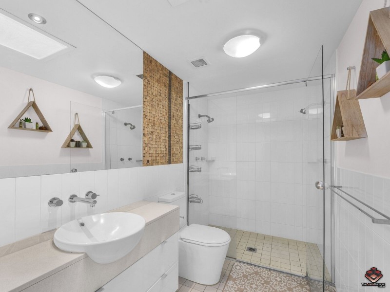 38 Robertson Street, Fortitude Valley QLD 4006