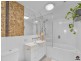 38 Robertson Street, Fortitude Valley QLD 4006