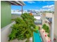 38 Robertson Street, Fortitude Valley QLD 4006