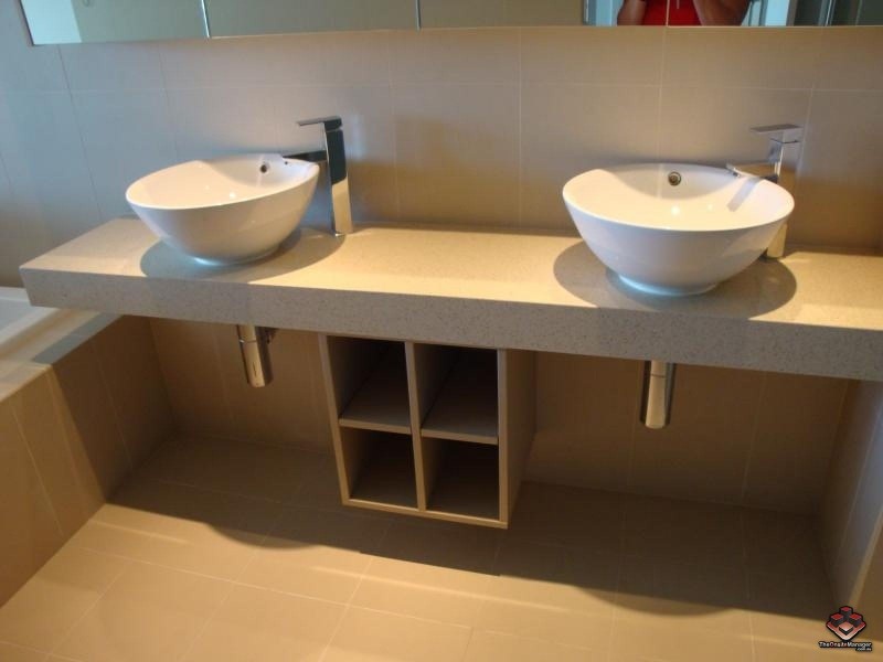 53 Darrambal Street, Surfers Paradise QLD 4217