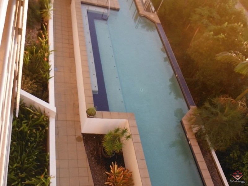 26 River Street, Mackay QLD 4740