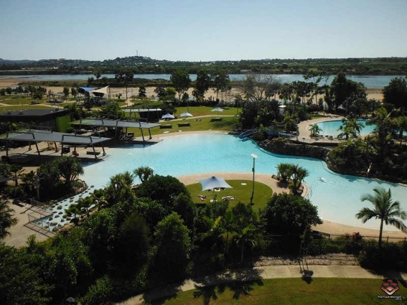 26 River Street, Mackay QLD 4740