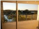 26 River Street, Mackay QLD 4740