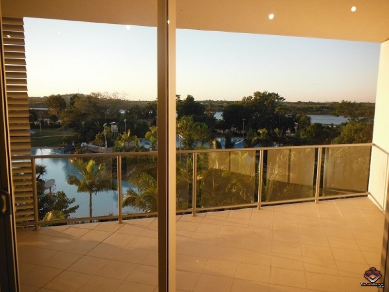 26 River Street, Mackay QLD 4740