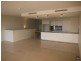 26 River Street, Mackay QLD 4740