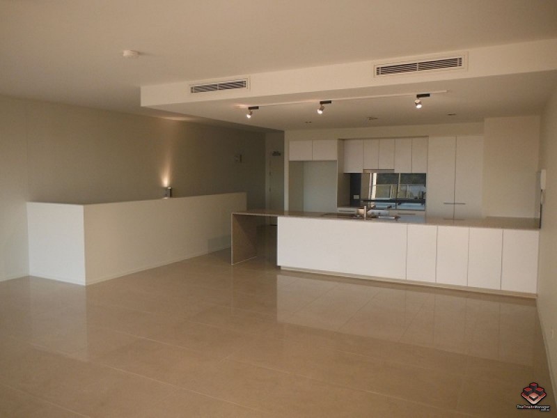 26 River Street, Mackay QLD 4740