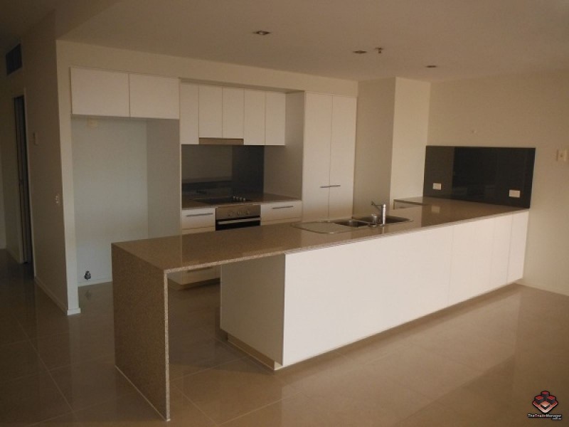 26 River Street, Mackay QLD 4740