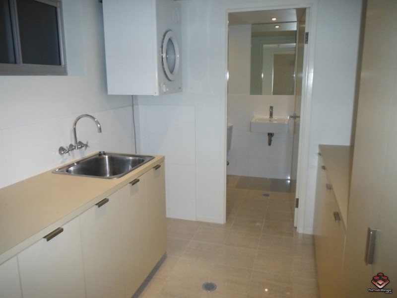 26 River Street, Mackay QLD 4740