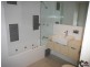 26 River Street, Mackay QLD 4740