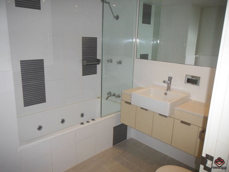 26 River Street, Mackay QLD 4740