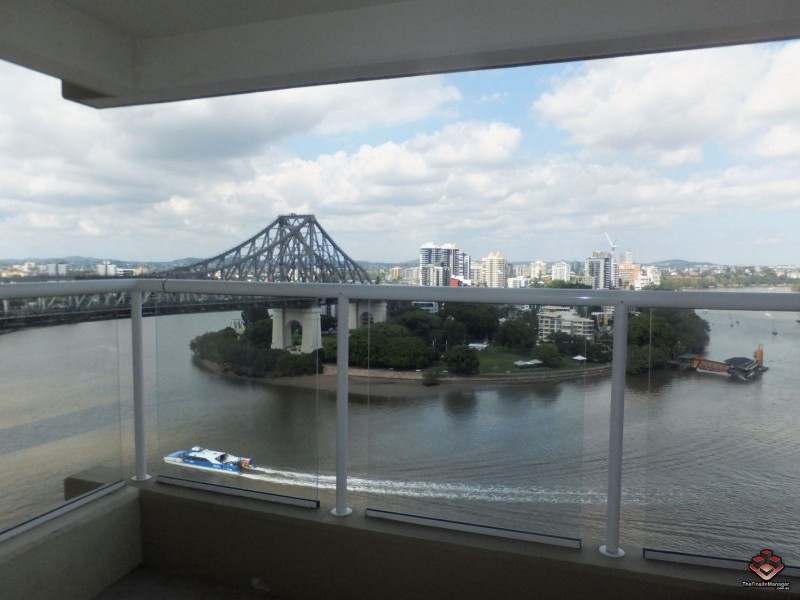 82 Boundary Street, Brisbane City QLD 4000