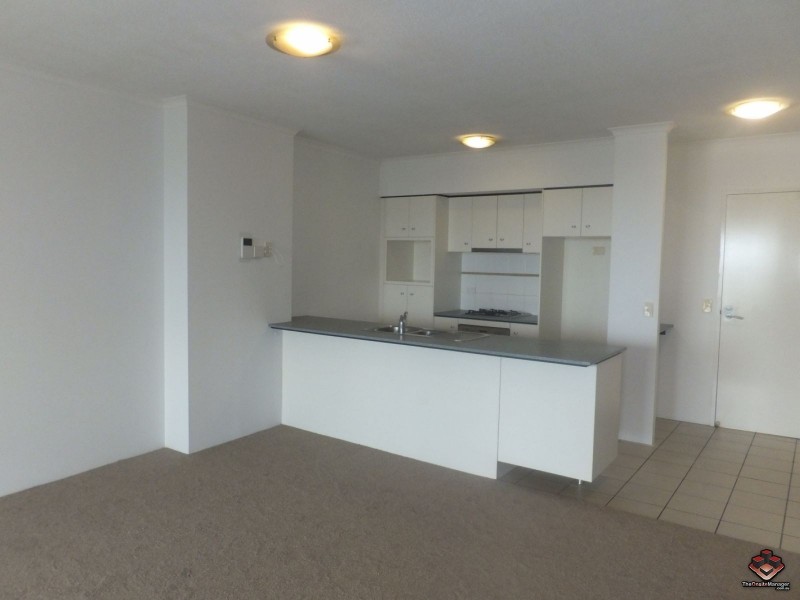 82 Boundary Street, Brisbane City QLD 4000