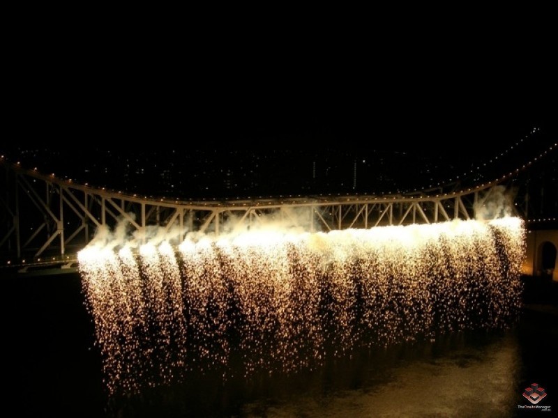 82 Boundary Street, Brisbane City QLD 4000